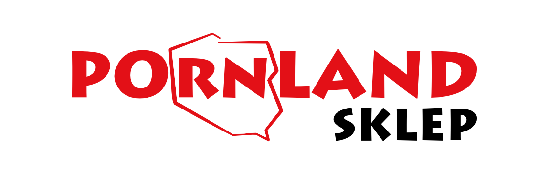 Sklep POrnLAND